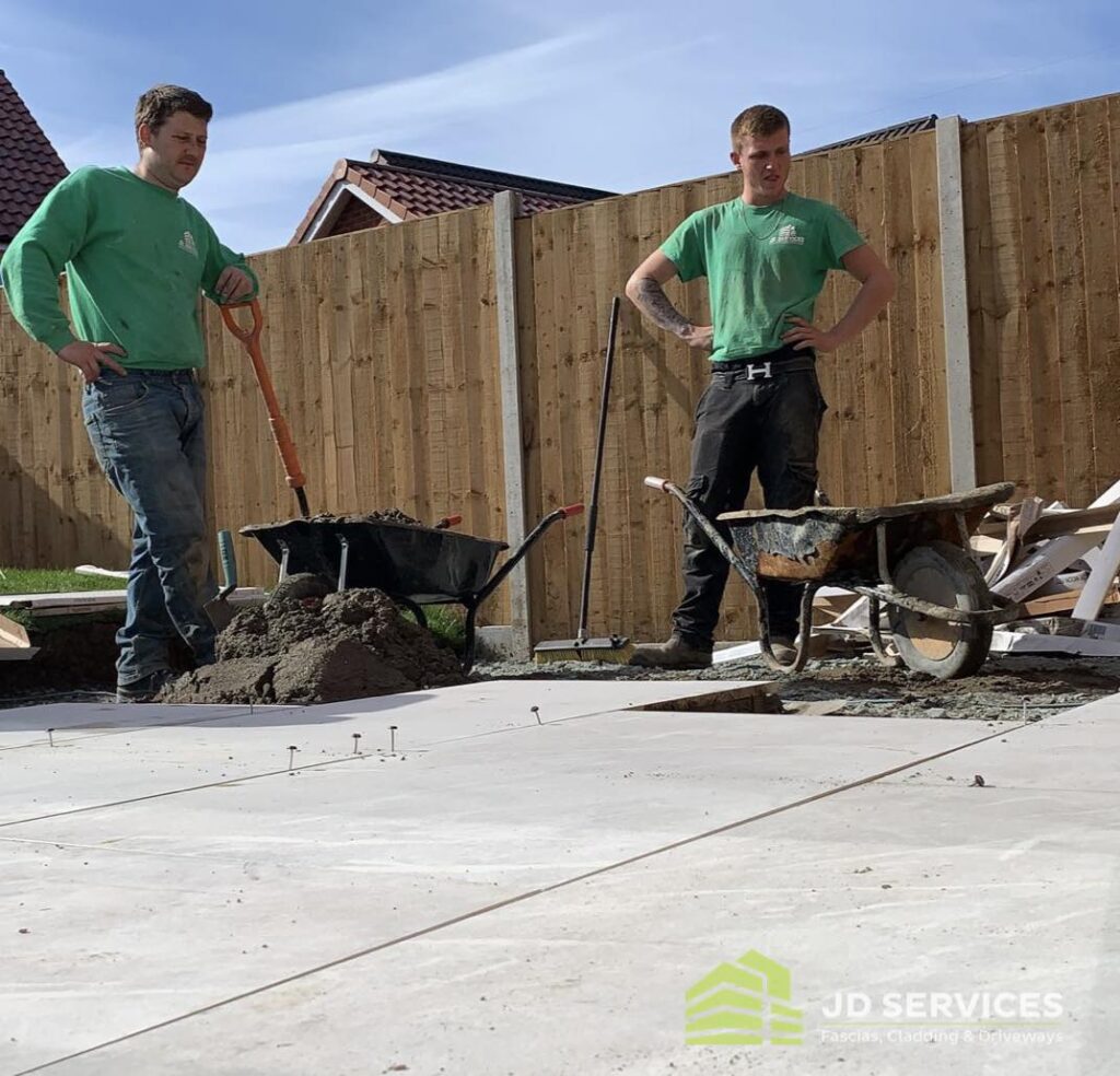 garden-patio-work-landscapers-essex