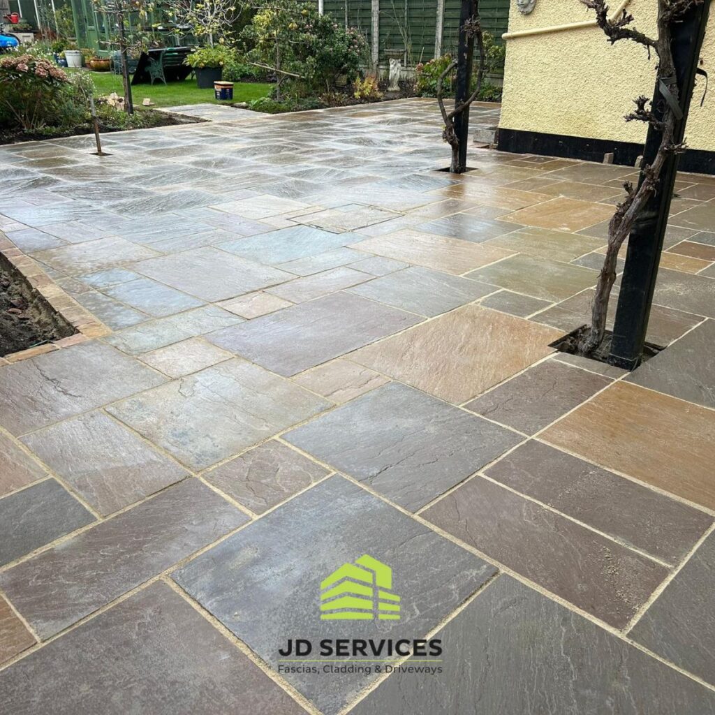 jd-services-essex-patios-driveways