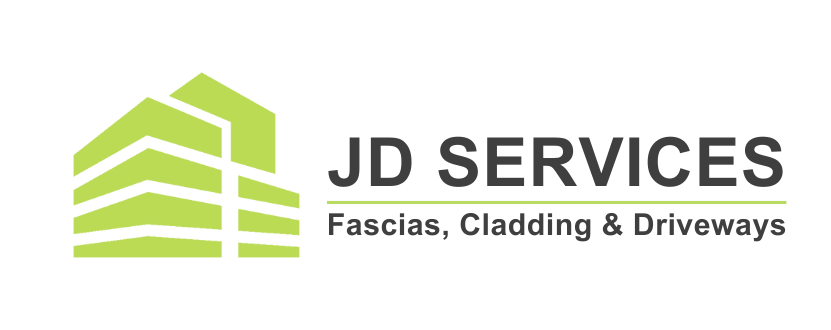 js-services-essex-driveway-patio-landscaping -logo